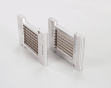 NEMCO 56539-2 BLADE ASSEMBLY 1/4