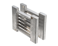 NEMCO 56539-3 BLADE ASSEMBLY 3/8
