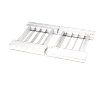 NEMCO 56539-4 BLADE ASSEMBLY 1/2