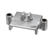 NEMCO 56541 PUSHER BODY ASSEMBLY