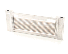 NEMCO 566-1 3/16 BLADE ASSEMBLY-TOMATO SLICE