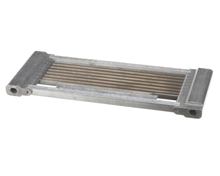NEMCO 566-3 3/8 BLADE ASSEMBLY-TOMATO SLICER