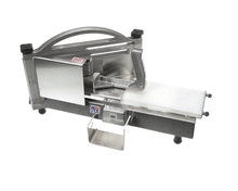 NEMCO 56600-1 EASY TOMATO SLICER II