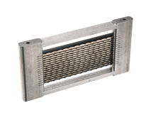 NEMCO 567-1 3/16 BLADE ASSEMBLY-EASY ROMA