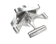 NEMCO 56727-6W 6-SECTION WEDGER KIT EASY CHOP