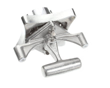 NEMCO 56727-8W 8-SECTION WEDGER KIT EASY CHOP