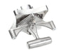 NEMCO PARTS 56727-8W