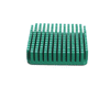 WELLS PARTS DD-30753