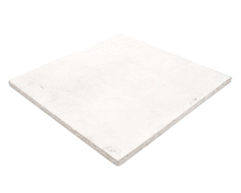 NEMCO 66795 ONE BAKING STONE FOR 6205 PIZZ