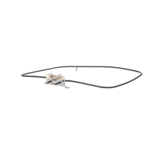 NEMCO 67105 ELEMENT 1800WATT 250V