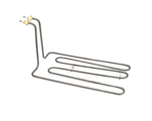 NEMCO 67111 ELEMENT EL13