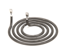 NEMCO 67357 ELEMENT  KETTLE 120V 1100