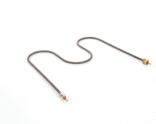 NEMCO 67368 TUBULAR HEATER  1400