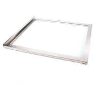 NEMCO 67383-L DOOR ASSEMBLY  LARGE MERC