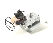 NEMCO 67419 MOTOR ASM ROTARY RAC