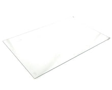 NEMCO 68143 GLASS  SIDE 6403
