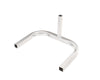 NEMCO PARTS 68604-1
