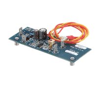 NEMCO 68785 CONTROL BOARD  6600