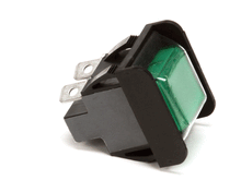 NEMCO 68787 MOMENTARY SWITCH  6600 OH