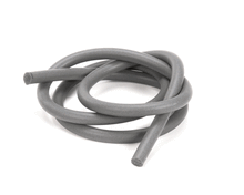 NEMCO 68793 COVER GASKET  6600