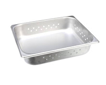 NEMCO 68873 PAN  PERFORATED  6600