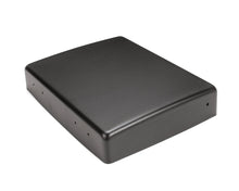 NEMCO 68906 LID  6625