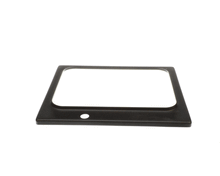 NEMCO 68907 SHELF,POWDER COATED,6625