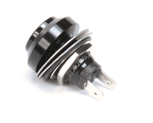 NEMCO 69178 REPLACEMENT KIT  BUTTON