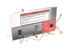 NEMCO 69205 RETROFIT KIT  6625B