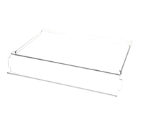 NEMCO 69656A TOP MIDDLE SHELF