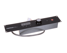 NEMCO 69774 CONTROL, 9101
