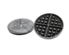 PERFECT FRY PARTS 83193
