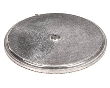 NEMCO 77258 CONE GRID 1/4-20