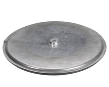 NEMCO 77259-S WAFFLE GRID TOP 1/4
