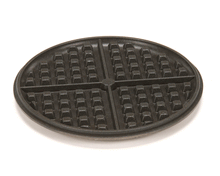 NEMCO 77260-S WAFFLE GRID BOTTOM 1