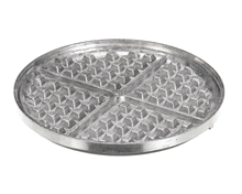 NEMCO 77260 WAFFLE GRID BOTTOM