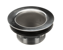 NEMCO 77330 DRAIN SPADWELL