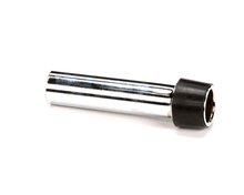 NEMCO 77351 OVERFLOW TUBE 1MACH