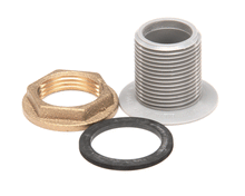 NEMCO 77359 DRAIN SPADWELL  1