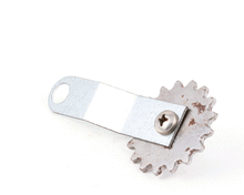 NEMCO 80019 IDLER ARM ASM 11046