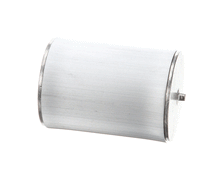 NEMCO 80074 ROLLER ASM  BUTTER SPDER