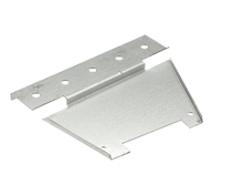 NEMCO 80240 CHAIN GUARD, RIGHT REAR