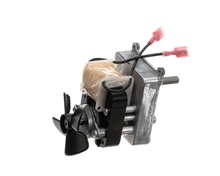 NEMCO 80587 MOTOR ASSEMBLY  LEFT