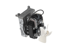 NEMCO 80588 MOTOR ASSEMBLY, RIGHT