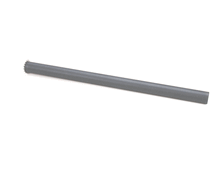 NEMCO 80595-27SX ROLLER ASM 8027SX/8045SXN