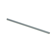 NEMCO 80595-50SX ROLLER ASSEMBLY  GRIPSIT