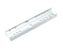 NEMCO 80740 TENSION ARM