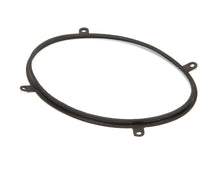 NEMCO B10203 GASKET  BOTTOM 250/300
