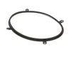 NEMCO PARTS B10203