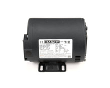 NEMCO B10918 MOTOR ASSEMBLY 2HP 3PH